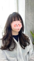 点击看大图 -P.STYLE 派斯造型