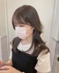 -東田造型