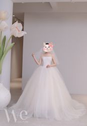 -WECOUTURE高级订制广州