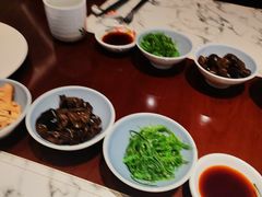-一本魅·日式料理