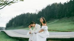 点击看大图 -金夫人婚纱摄影(西昌店)
