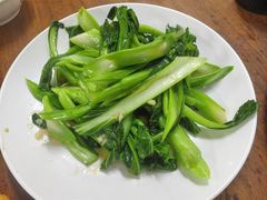 -华记粥饭店(印象容桂主题风情街店)