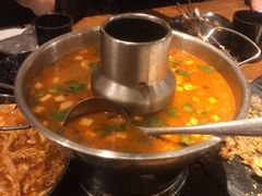 -烧货·活海鲜炭烧(湖滨商业街店)