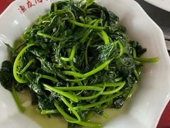 -渔友鲜海鲜加工(海鲜大世界店)
