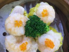 -竹溪百福酒家(同和店)