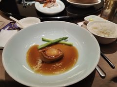 -夜上海(新天地店)