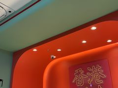 -避风塘(嘉兴八佰伴店)