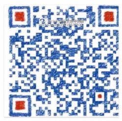 -MORI茉丽日本美甲美睫