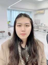 -韩美绣·骨相纹眉·洗眉美瞳线