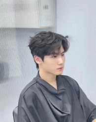 -汤尼英盖TONI&GUY-essensuals