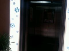 -紫荆广场·花漫里