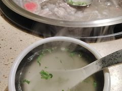 -313羊庄(望京店)