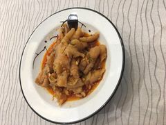 -宁海食府(大剧院店)