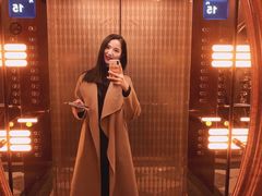 -哈尔滨香格里拉大酒店