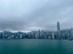 -吃茶三千(海港城店)