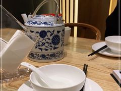 -盘飧市(春熙路店)