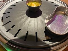 -济州爱肉堂(总店)