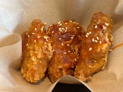 -必胜客(龙茗店)