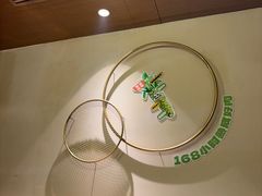 -炭之家·齐齐哈尔非遗烤肉·鲜切直供(中央大街店)