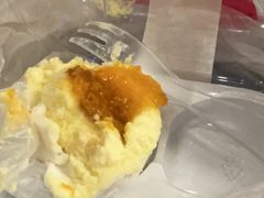 -苹果花园(桂林路店)