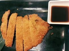 -南八仙·老上海味道(南京东路店)