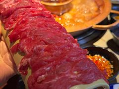 -重八牛府(花乡奥莱店)