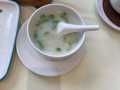 -兴悦酒家(保利克洛维店)