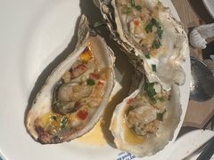 -星伦多自助料理(永旺店)