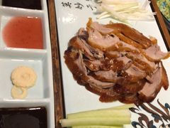 -京氣春饼(机场店)