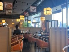 -金鼎轩(鸟巢北辰荟店)