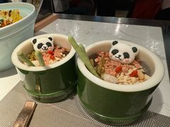 -椒点·川粤精品(香港广场店)