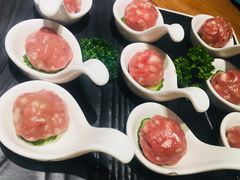 -五星桥原切肥牛火锅·30年专注好牛肉(湖塘店)