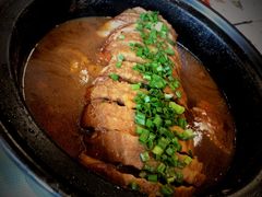 -莆鑫海鲜城(浏河店)