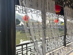 -中山詹园