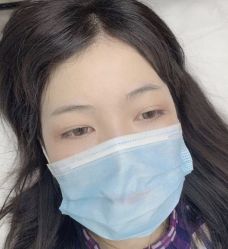 点击看大图 -美匠半永久纹眉