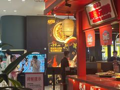 -怪噜范·贵阳小吃大排档(金源旗舰店)