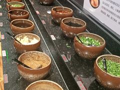 -呷哺呷哺(砂之船奥莱店)