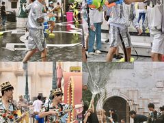 -华谊兄弟（长沙）电影小镇