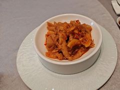 -宁海食府(大剧院店)