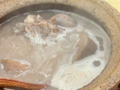 -悦然广场(北滘店)