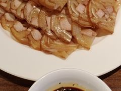 -李氏八大件老菜馆(万宝街店)