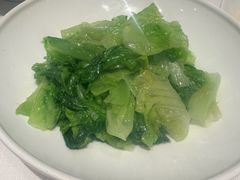 -北京厨房(SKP店)