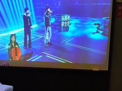 -和子足浴SPA会馆(东方之门店)