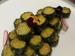 -燕春楼(海河华鼎店)