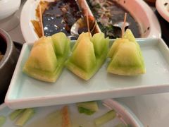 -锦府园·杭州小馆·创意杭帮菜(湖滨银泰in77店)