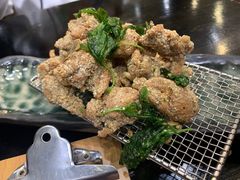 -小明同学(三里屯店)