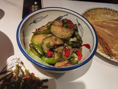 -湘悦回家(棠东店)