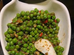 -茶叁酒肆·楚味江湖(菱角湖店)