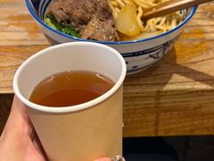 -食之六七·面(朝阳大悦城店)