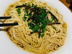 -宝翠花园餐厅(沙湖店)